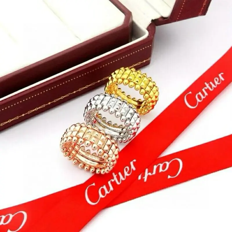 cartier anneaux s_1251aa32